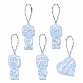 <img class='new_mark_img1' src='https://img.shop-pro.jp/img/new/icons1.gif' style='border:none;display:inline;margin:0px;padding:0px;width:auto;' />饹ȥ륭ۥ ver.5ˡNatural Lag in OKINAWA 2025