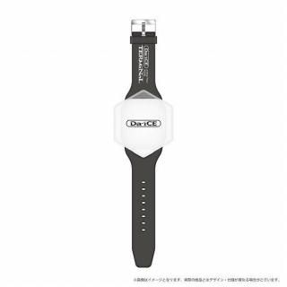 <img class='new_mark_img1' src='https://img.shop-pro.jp/img/new/icons1.gif' style='border:none;display:inline;margin:0px;padding:0px;width:auto;' />֥쥹åȥ饤ȡDa-iCE ARENA TOUR 2026 -TERMiNaL-ۡŵоݾʡ1ȯͽ