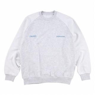 <img class='new_mark_img1' src='https://img.shop-pro.jp/img/new/icons1.gif' style='border:none;display:inline;margin:0px;padding:0px;width:auto;' />å GREYDa-iCE ARENA TOUR 2026 -TERMiNaL-ۡŵоݾʡ1ȯͽ