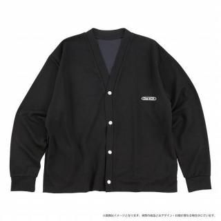 <img class='new_mark_img1' src='https://img.shop-pro.jp/img/new/icons1.gif' style='border:none;display:inline;margin:0px;padding:0px;width:auto;' />ǥ BLACKDa-iCE ARENA TOUR 2026 -TERMiNaL-ۡŵоݾʡ1ȯͽ