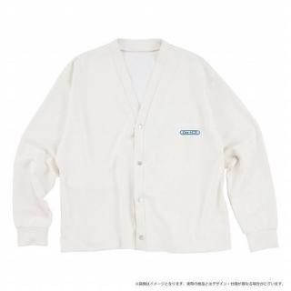 <img class='new_mark_img1' src='https://img.shop-pro.jp/img/new/icons1.gif' style='border:none;display:inline;margin:0px;padding:0px;width:auto;' />ǥ IVORYDa-iCE ARENA TOUR 2026 -TERMiNaL-ۡŵоݾʡ1ȯͽ