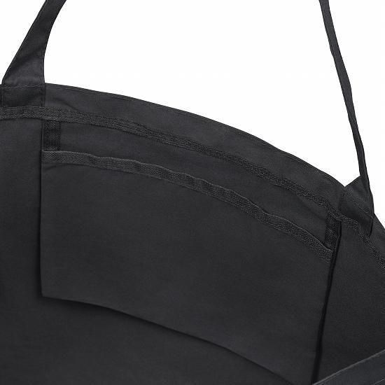 トートバッグ【Da-iCE ARENA TOUR 2026 -TERMiNaL-】◇特典対象商品◇1