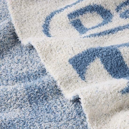 ブランケット【Da-iCE ARENA TOUR 2026 -TERMiNaL-】◇特典対象商品◇1