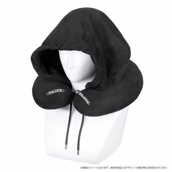 ネックピロー【Da-iCE ARENA TOUR 2026 -TERMiNaL-】◇特典対象商品◇1 ネックピロー【Da-iCE ARENA TOUR 2026 -TERMiNaL-】◇特典対象商品◇1