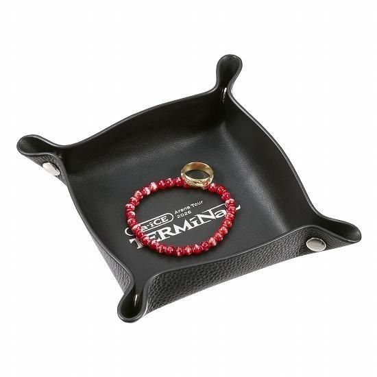 マルチトレイ【Da-iCE ARENA TOUR 2026 -TERMiNaL-】◇特典対象商品◇1