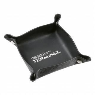 <img class='new_mark_img1' src='https://img.shop-pro.jp/img/new/icons1.gif' style='border:none;display:inline;margin:0px;padding:0px;width:auto;' />ޥȥ쥤Da-iCE ARENA TOUR 2026 -TERMiNaL-ۡŵоݾʡ1ȯͽ