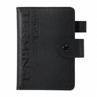 <img class='new_mark_img1' src='https://img.shop-pro.jp/img/new/icons1.gif' style='border:none;display:inline;margin:0px;padding:0px;width:auto;' />ѥݡȥDa-iCE ARENA TOUR 2026 -TERMiNaL-ۡŵоݾʡ1ȯͽ