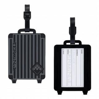 <img class='new_mark_img1' src='https://img.shop-pro.jp/img/new/icons1.gif' style='border:none;display:inline;margin:0px;padding:0px;width:auto;' />饲åDa-iCE ARENA TOUR 2026 -TERMiNaL-ۡŵоݾʡ1ȯͽ