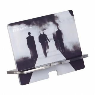 <img class='new_mark_img1' src='https://img.shop-pro.jp/img/new/icons1.gif' style='border:none;display:inline;margin:0px;padding:0px;width:auto;' />ޥ BDa-iCE ARENA TOUR 2026 -TERMiNaL-ۡŵоݾʡ1ȯͽ