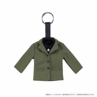 工藤大輝グッズ - Da-iCE (ダイス) OFFICIAL WEB STORE -オフィシャル