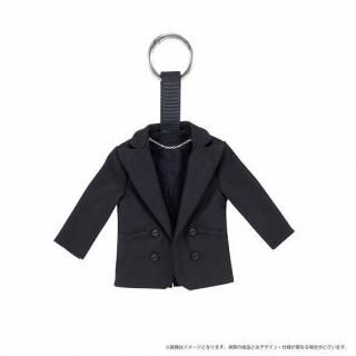 <img class='new_mark_img1' src='https://img.shop-pro.jp/img/new/icons1.gif' style='border:none;display:inline;margin:0px;padding:0px;width:auto;' />ۥ TORUDa-iCE ARENA TOUR 2026 -TERMiNaL-ۡŵоݾʡ1ȯͽ