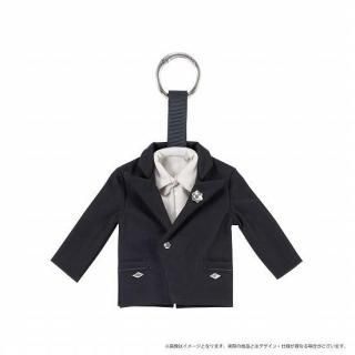 <img class='new_mark_img1' src='https://img.shop-pro.jp/img/new/icons1.gif' style='border:none;display:inline;margin:0px;padding:0px;width:auto;' />ۥ YUDAIDa-iCE ARENA TOUR 2026 -TERMiNaL-ۡŵоݾʡ1ȯͽ