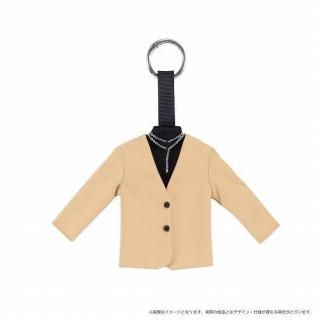 <img class='new_mark_img1' src='https://img.shop-pro.jp/img/new/icons1.gif' style='border:none;display:inline;margin:0px;padding:0px;width:auto;' />ۥ SOTADa-iCE ARENA TOUR 2026 -TERMiNaL-ۡŵоݾʡ1ȯͽ