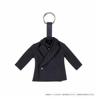 <img class='new_mark_img1' src='https://img.shop-pro.jp/img/new/icons1.gif' style='border:none;display:inline;margin:0px;padding:0px;width:auto;' />ۥ HAYATEDa-iCE ARENA TOUR 2026 -TERMiNaL-ۡŵоݾʡ1ȯͽ