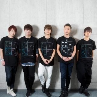 フェイスタオル【Live House Tour 2015-2016 -PHASE 4 HELLO