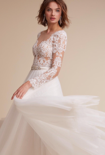 BHLDN から ブライダル&パーティー - アンソロポロジー専門通販 BHLDN から ブライダル&パーティー - アンソロポロジー専門通販