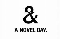 A NOVEL DAY. | ア ノーベル デイ 通販 Feel Fellow | 静岡県富士市