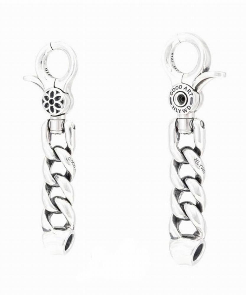 Good Art HLYWD | グッド アート ハリウッド 通販 Big Eye Clip Good Art HLYWD | グッド アート ハリウッド 通販 Big Eye Clip