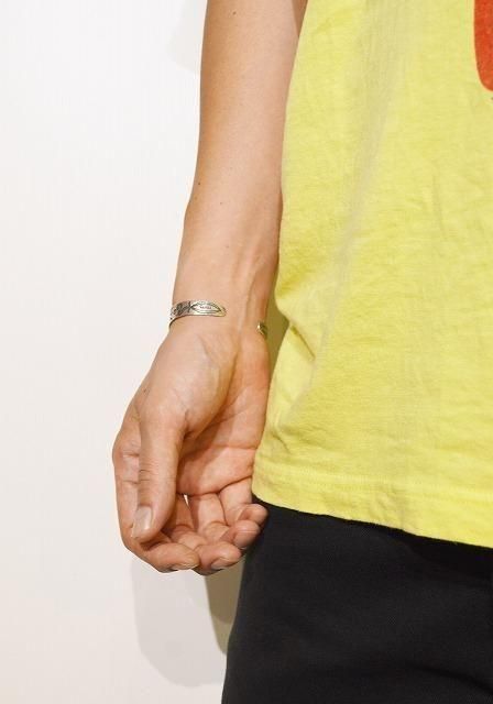 Vintage Indian Jewelry 通販 Fred Harvey Vintage Indian Jewelry 1940'S