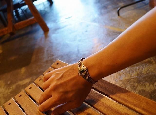 Vintage Indian Jewelry 通販 Fred Harvey Vintage Indian Jewelry 1940'S