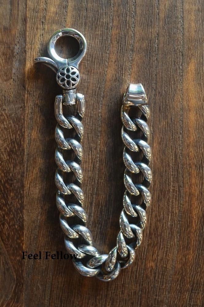 グッドアートハリウッド ミニベルトループ ベルト ループ バディ スターリング：Good Art HLYWD グッド アート