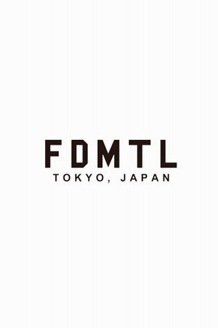 FDMTL通販 | ファンダメンタル通販 FA23/SP33 Helinox × FDMTL / Sunset Chair