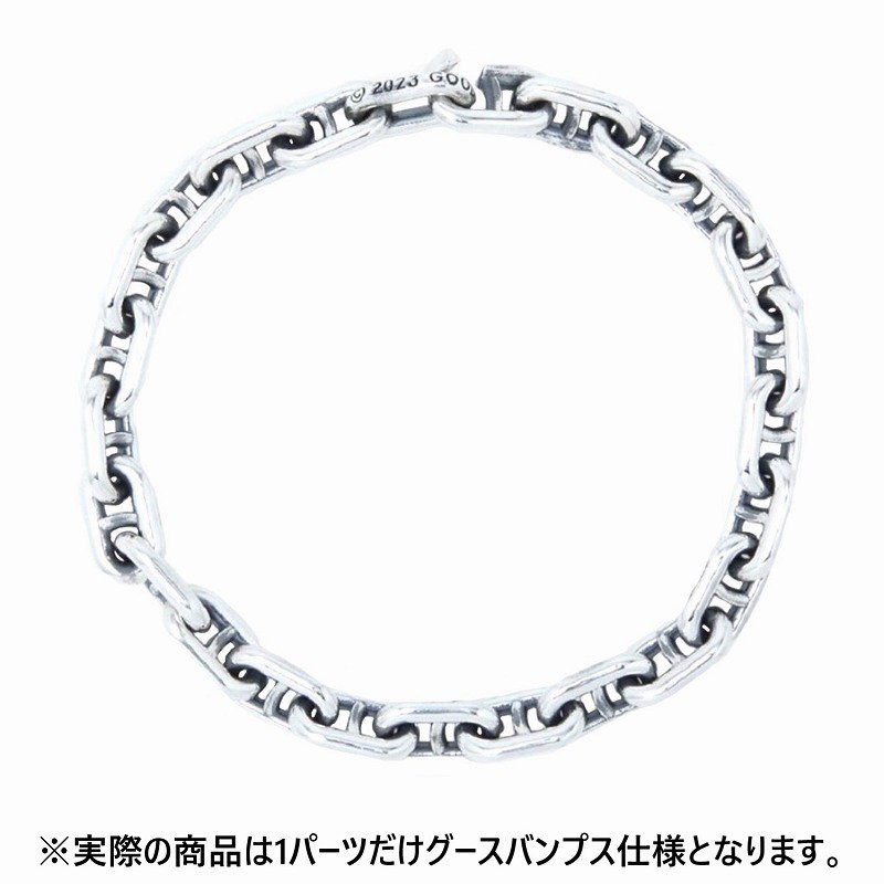 Good Art HLYWD | グッド アート ハリウッド 通販 Model 22 Bracelet - AA / モデル22 ブレスレット AA