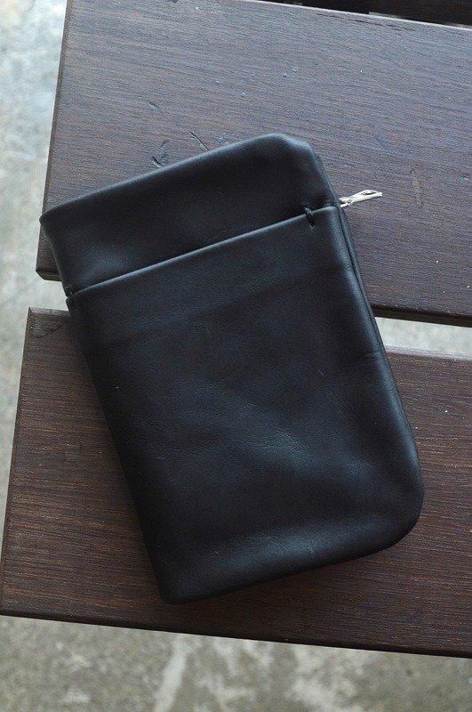 BACKLASH通販 | バックラッシュ通販 GUIDI Calf Compact Multi