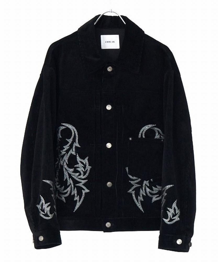 トップス iroquois(ANOVEL DAY A NOVEL DAY. | ア ノーベル デイ 通販 Feel Fellow | 静岡県富士市