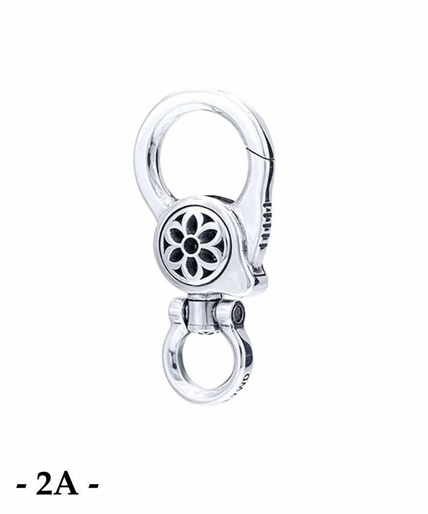 Good Art HLYWD | グッドアートハリウッド 通販 Feel Fellow | 静岡県