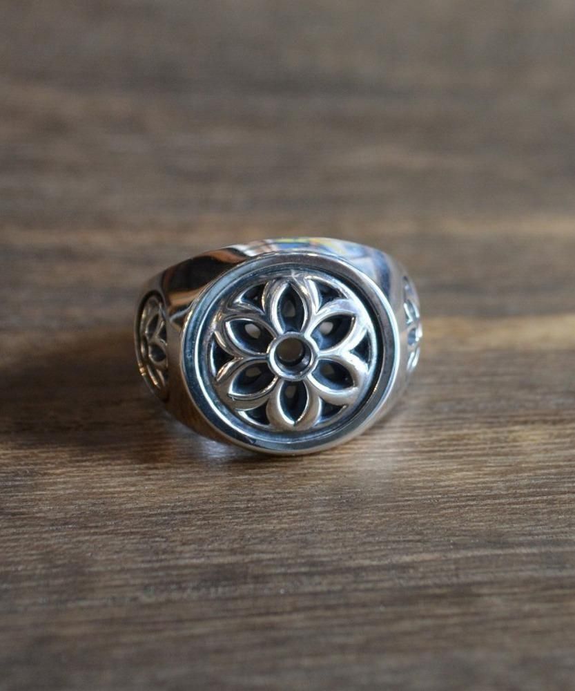 Good Art HLYWD | グッド アート ハリウッド 通販 Club Ring Good Art HLYWD | グッド アート ハリウッド 通販 Club Ring