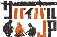 ХХJP -ư󡦥ХХŹ- SURVIVAL JP