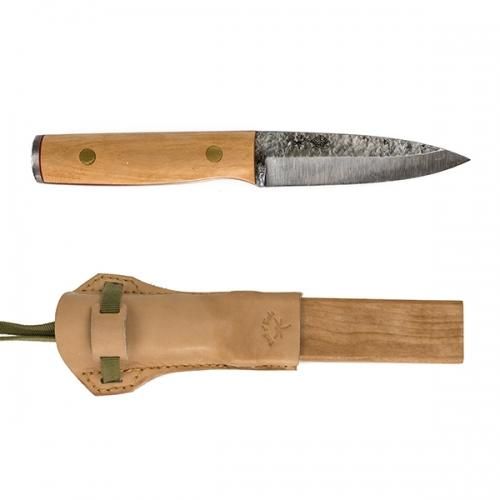 Bush N Blade キャンプ用品 防災グッズの サバイバルjp Bush N Blade キャンプ用品 防災グッズの サバイバルjp