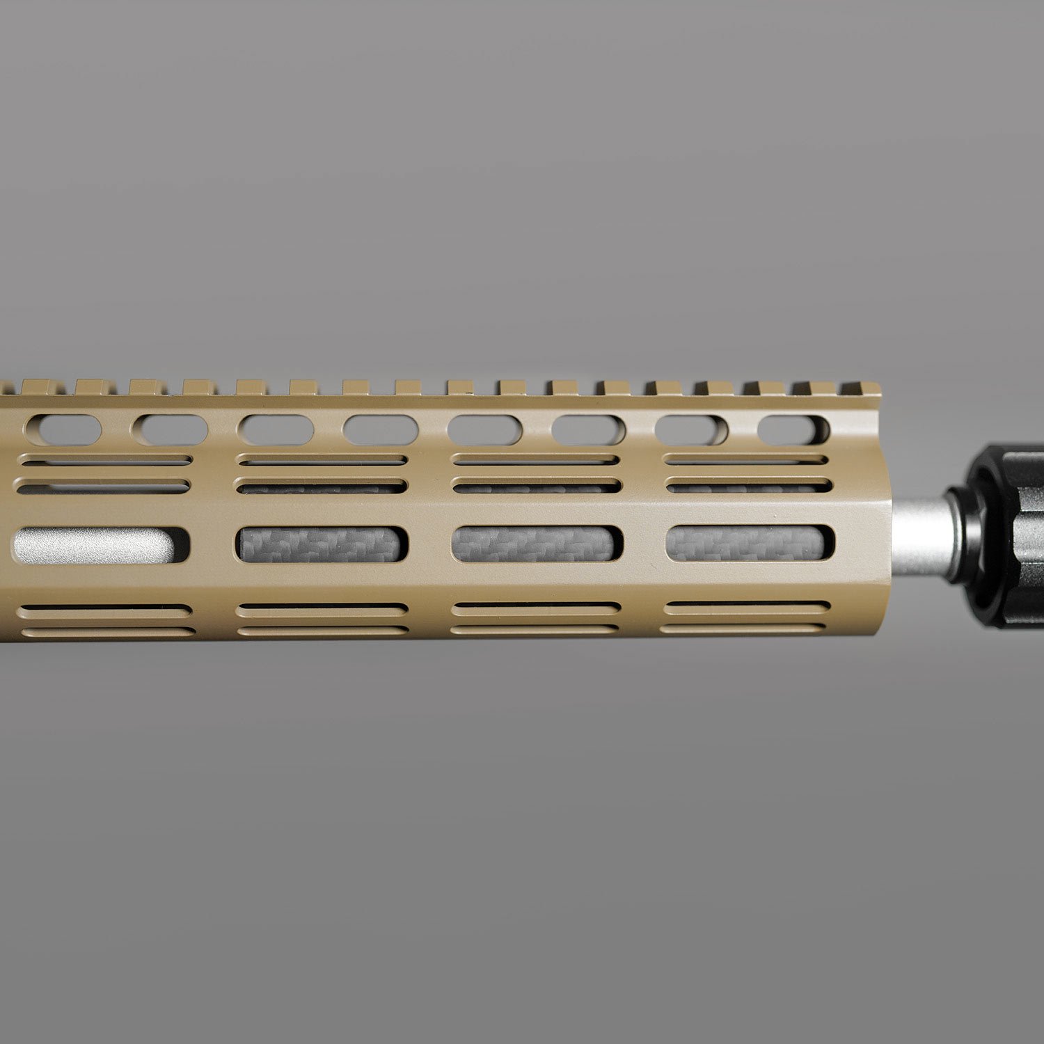 Noveske N4 DEVGRU's MONSTER ex2