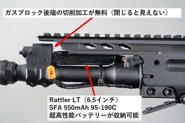 MCX Хåƥ꡼