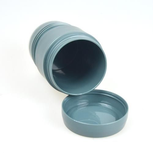 STANLEY　真空コーヒーシステム　１Ｌ STANLEY ステンレス製真空断熱コーヒーシステムまほうびん1L