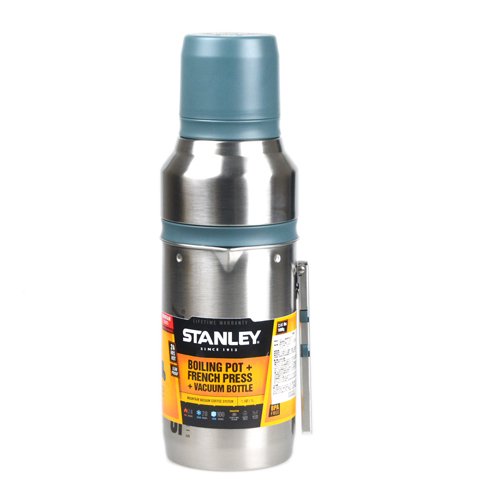 Stanley ҡƥ 1.0L С