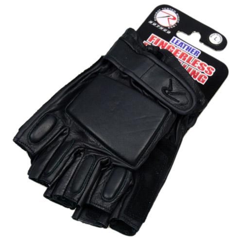 cash & barba オープンフィンガーグローブ ターコイズ cash & barba オープンフィンガーグローブ ターコイズ cash