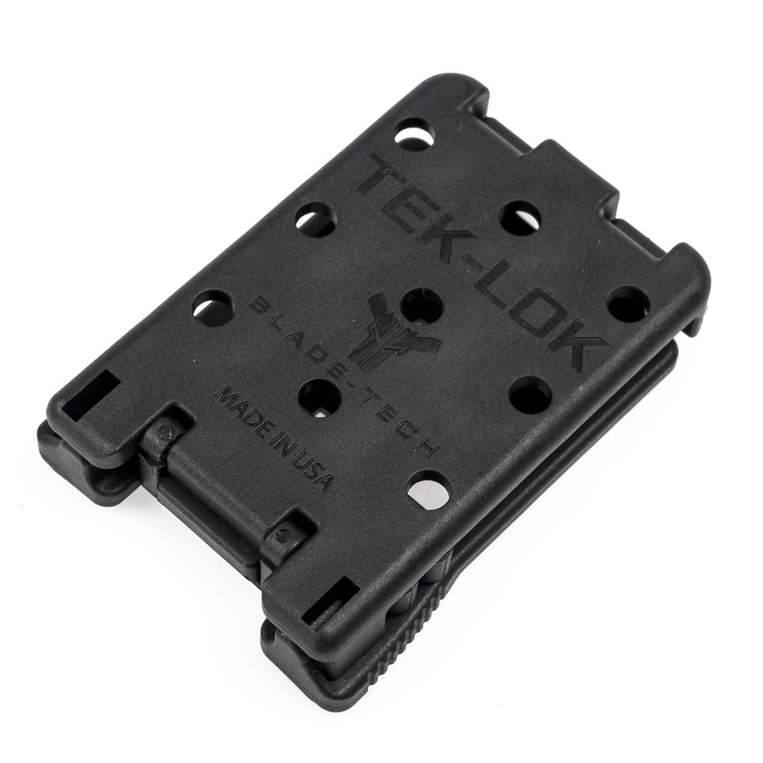 BladeTech テックロック ラージ - サバイバルJP -ブッシュ