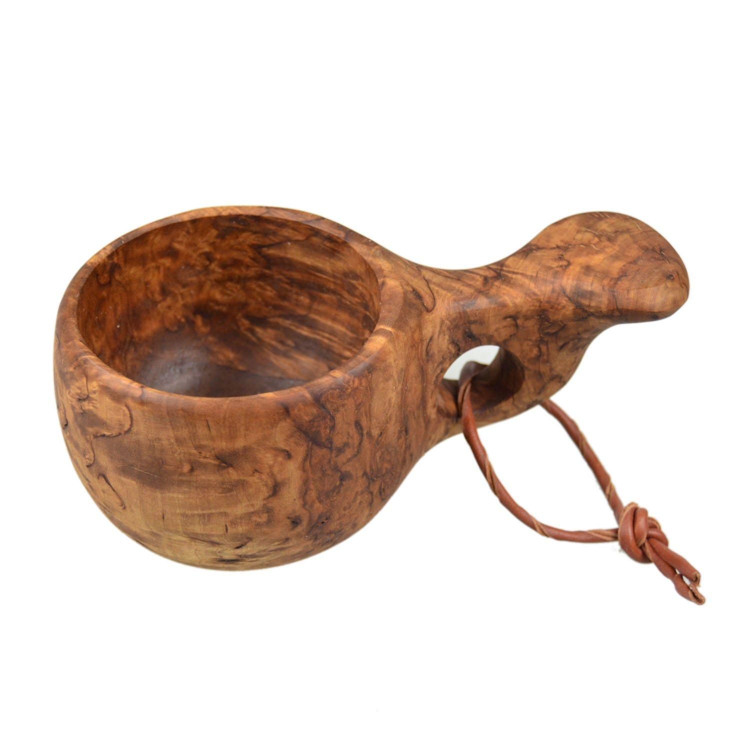 ククサ Pahkataide パッカタイデ カーリーバーチ 105739774_o18.jpg?