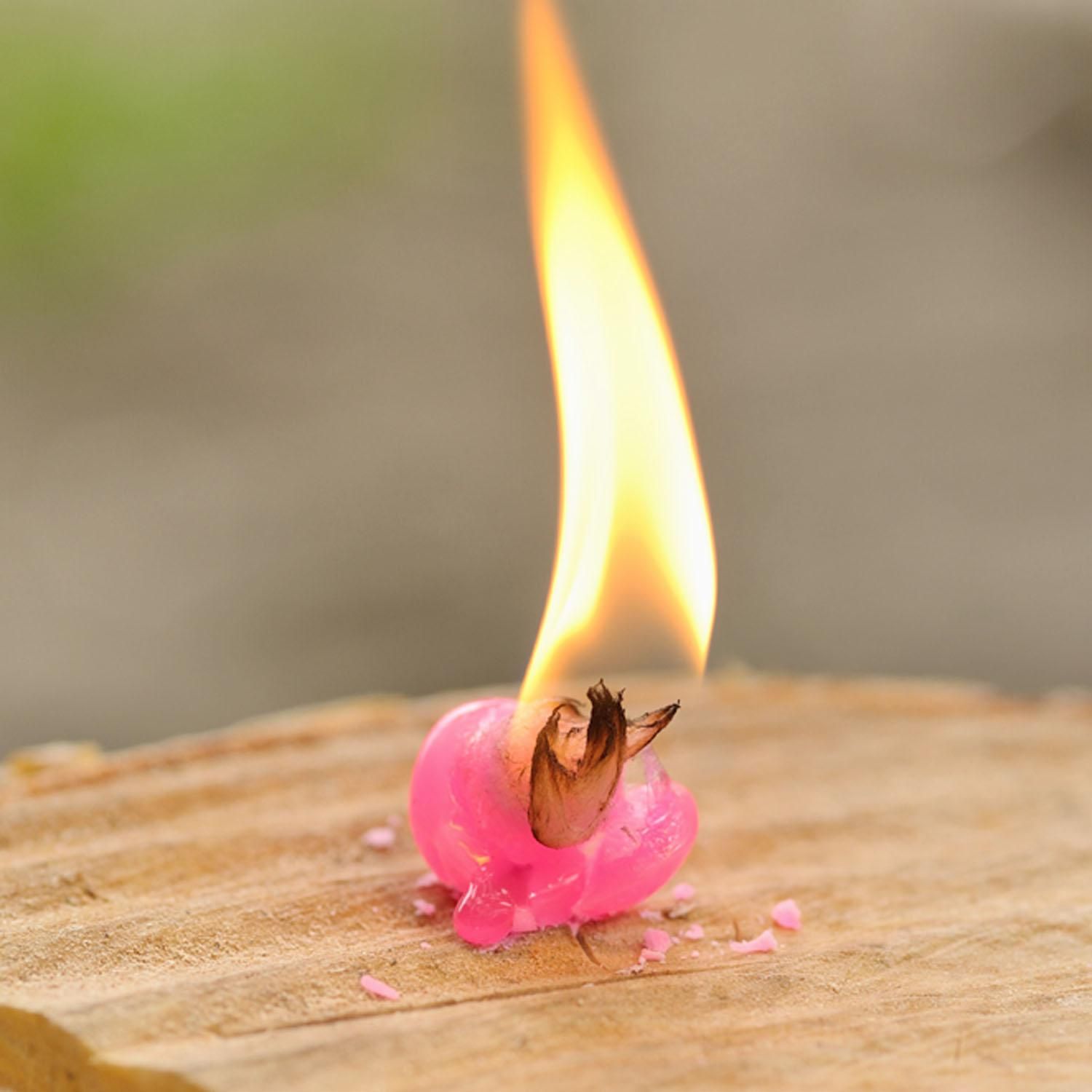 【新品未使用】bush de brunt レディガード☆キャンプギア 新品未使用】bush de brunt レディガード☆キャンプギア