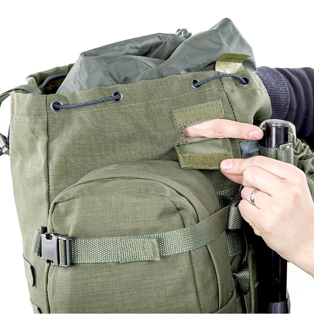 フィンランド SAVOTTA 軽量ライフル銃バックパック 楽天市場】サヴォッタ ヤーカリ S 20L SAVOTTA | 鞄 カバン