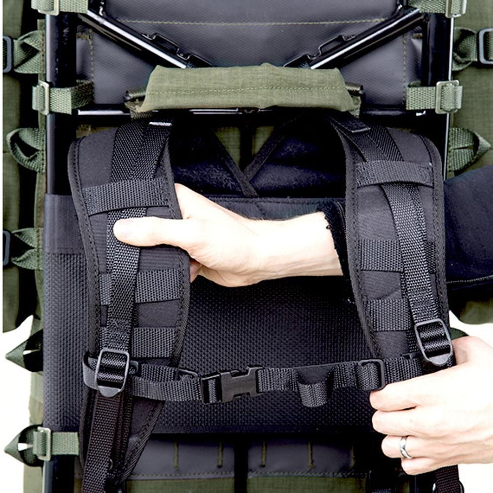 フィンランド SAVOTTA 軽量ライフル銃バックパック 楽天市場】サヴォッタ ヤーカリ S 20L SAVOTTA | 鞄 カバン