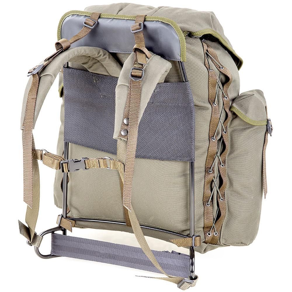 SAVOTTA BACKPACK 323 / サヴォッタ サボッタ323 marz.jp