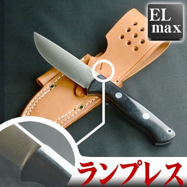 BarkRiver Bravo 1 Elmax LT ブラックキャンバスマイカルタ