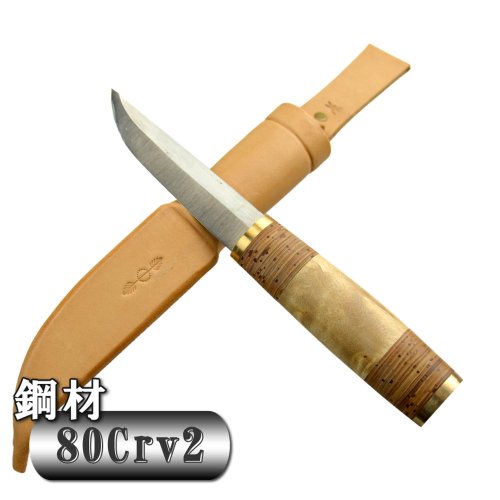 Bush n' Blade- キャンプ用品 | 防災グッズの -サバイバルjp-