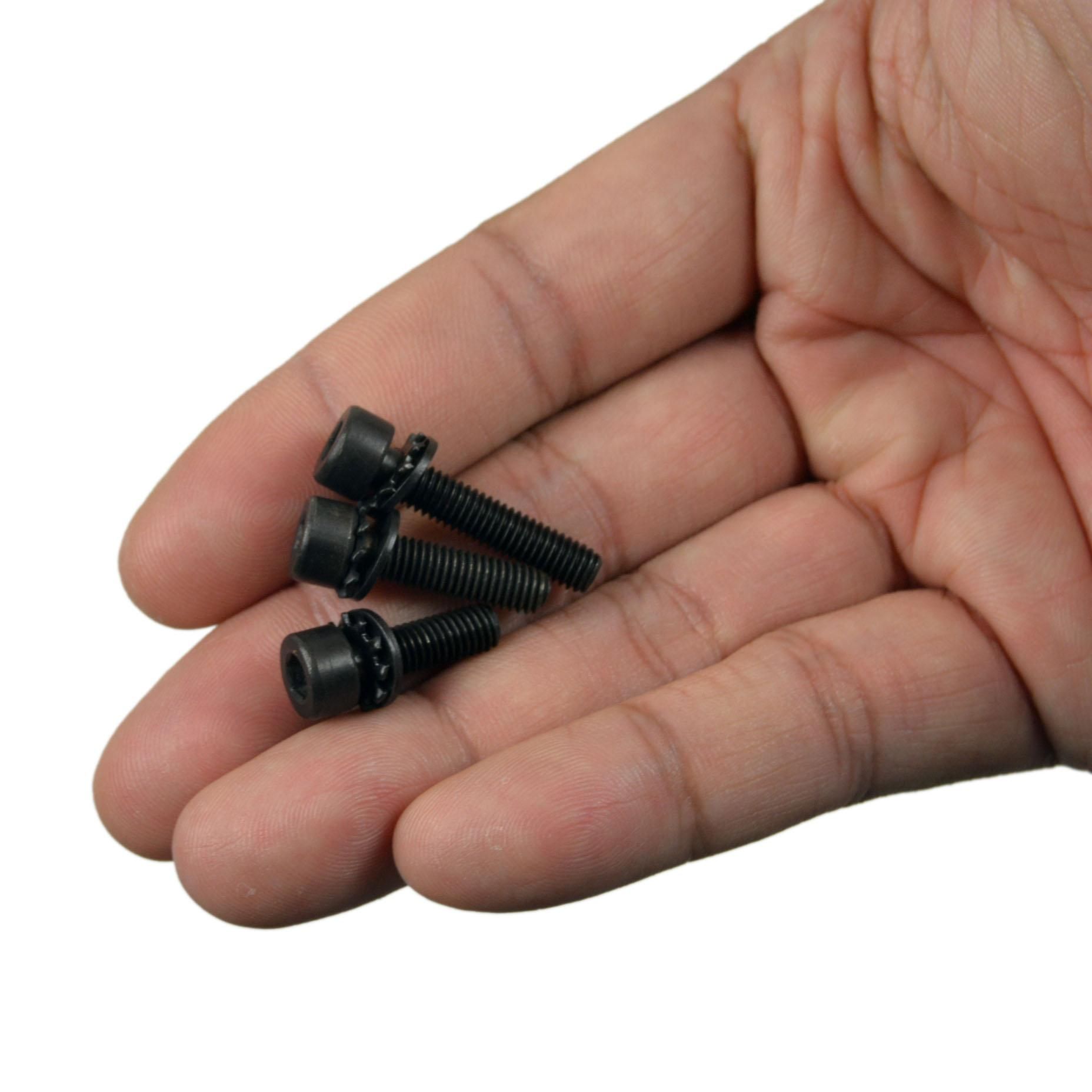 SteinertSensingSyastemsAS NeoPod adapter for Blaser R8/R93