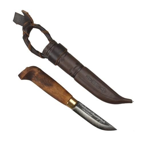 サバイバルナイフ一覧 - キャンプ用品 | 防災グッズの