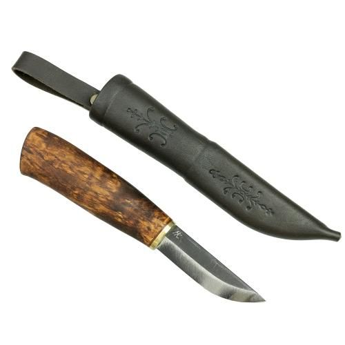 サバイバルナイフ一覧 - キャンプ用品 | 防災グッズの