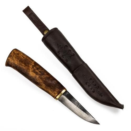 サバイバルナイフ一覧 - キャンプ用品 | 防災グッズの サバイバルナイフ一覧 - キャンプ用品 | 防災グッズの